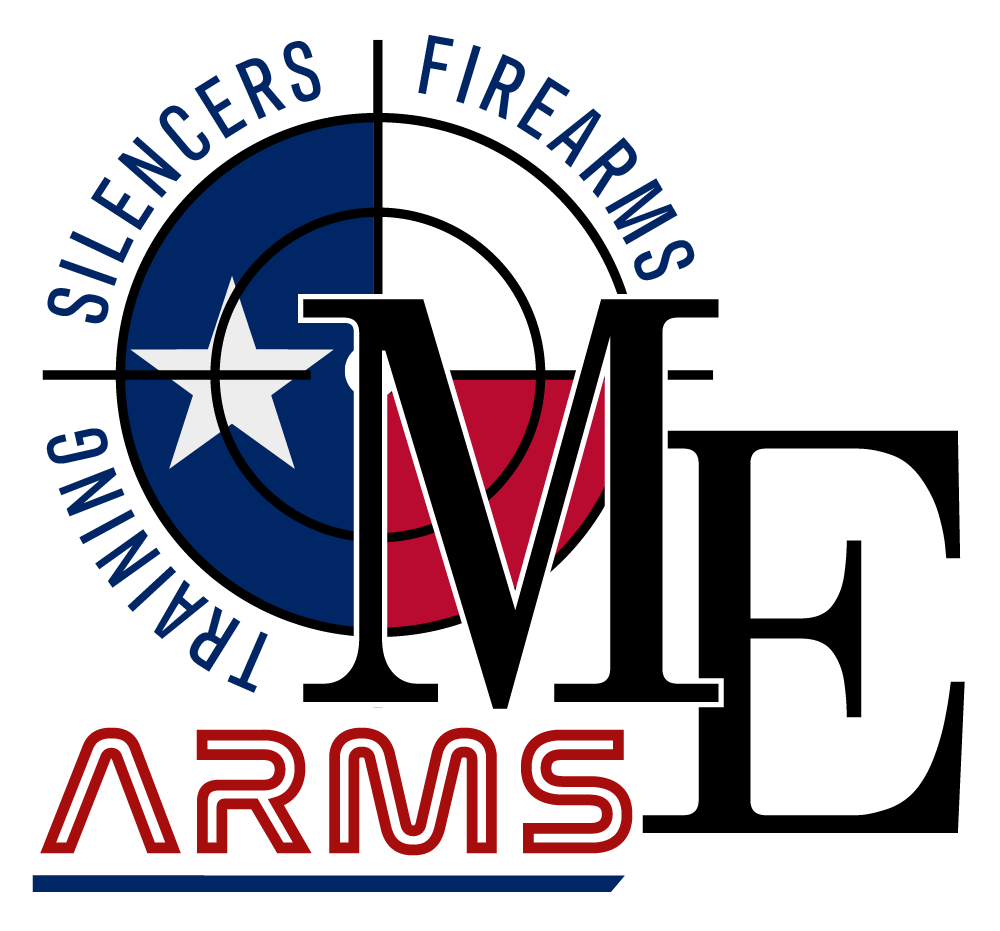 M E Arms
